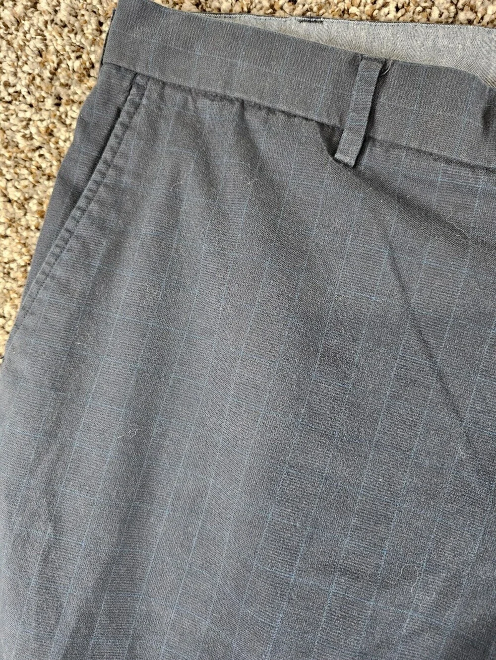 Banana Republic banana republic